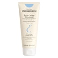thumbnail image 1 of Crema espumosa Cleanser Embryolisse, leche, 200 ml, fórmula vegana, 1 of 6