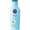 thumbnail image 1 of Loción para después del sol NIVEA Sun 400 ml, 1 of 1