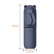 thumbnail image 3 of Ventilador Usb, Mini Ventilador Portátil Con Batería Recargable/Azul/ kaili Sencillez, 3 of 5