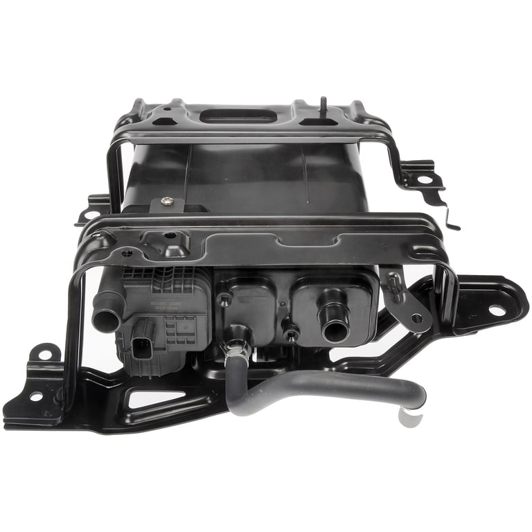 Dorman 911-444 Vapor Canister for Specific Toyota Models - Walmart.com