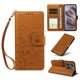 thumbnail image 3 of Funda Cartera GANGXUN con Diseño de Perrito en Relieve para Motorola Edge 50 Neo 5G , Protección 360° con Ranuras y Correa Desmontable, 3 of 6