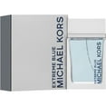 thumbnail image 3 of Michael Kors Michael Kors Extreme Blue Eau De Toilette Spray for Men 4 oz, 3 of 3