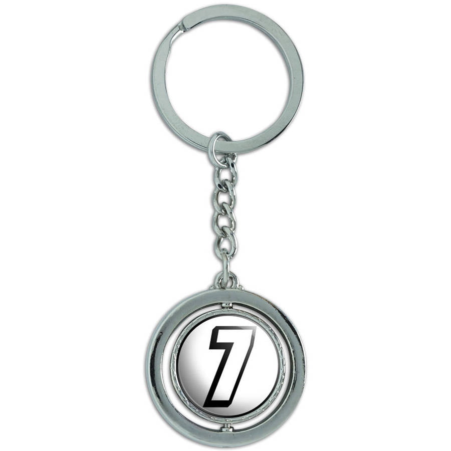 Soft High-grade Sheepskin Leather Metal Car Logo Emblem Keyring Key Chain KeyFob 