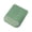 Green, variant on Mouse Pad Clashing Colours Mouse Pad Palm Rest Ergonomic Wrist Rest Silicone Wrist Pads Memory Foam Non Slip Wrist Pads Office Supplies Black