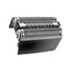 thumbnail image 2 of For Braun Series 5 52B Electric Shaver Replacement Head, 2 of 5