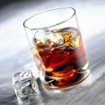 thumbnail image 5 of 50pcs Clear Fake Crushed Ice Rocks Ice Cubes Vase Fillers Square Ice Cube, 5 of 5