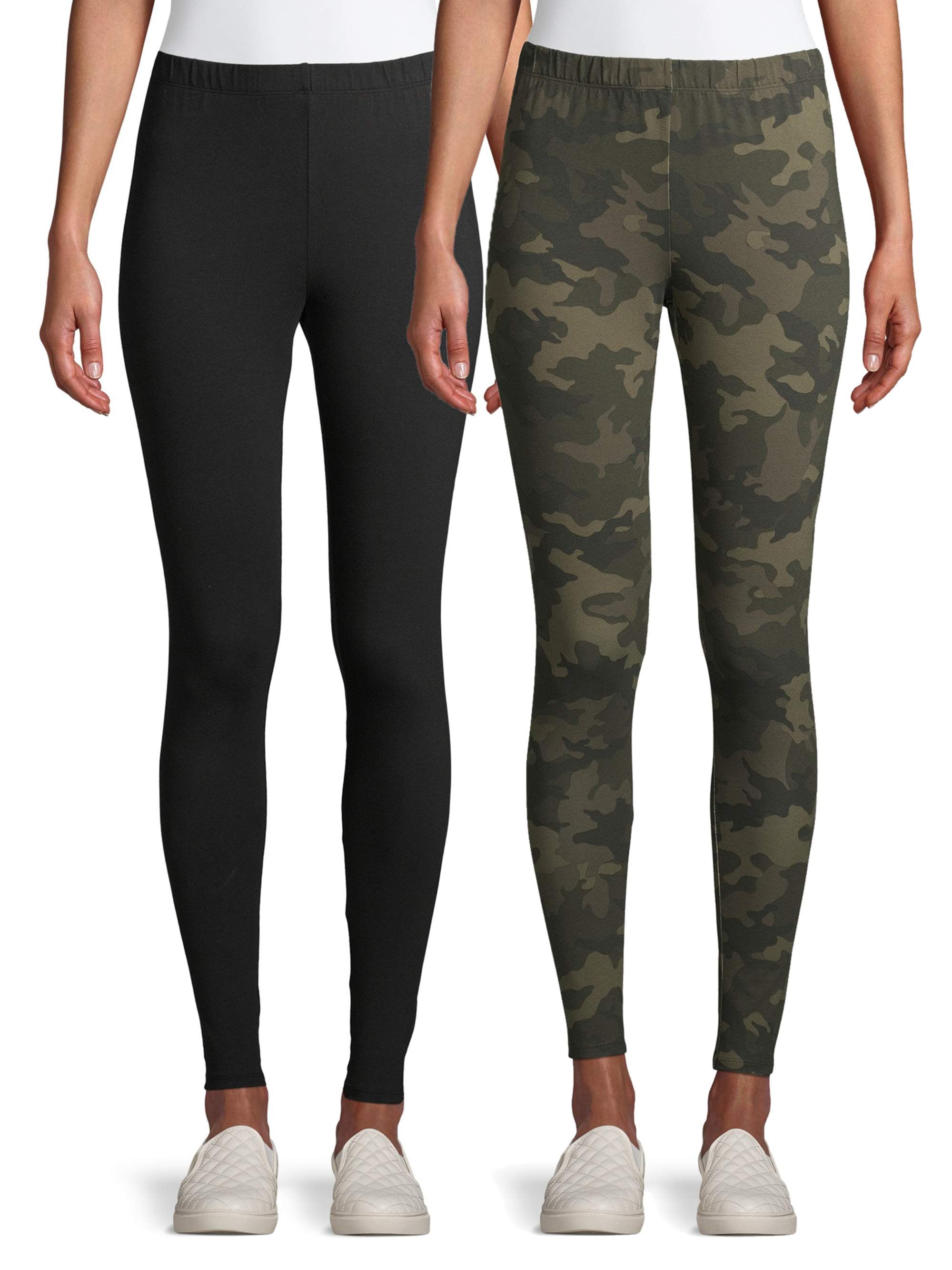 no boundaries leggings jeans