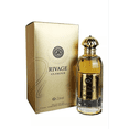 thumbnail image 2 of Perfume Zakat Rivage Glamour Eau de Parfum para Mujer, 2 of 3
