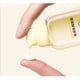thumbnail image 1 of Cremas y humectantes Crema facial para niños 50 g Crema Crema facial Hidratante Bebé Loción para bebés Niños y niñas una crema, 1 of 1