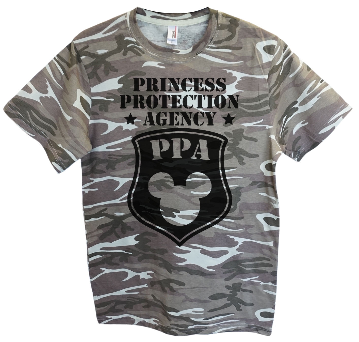 cheap disney t shirts