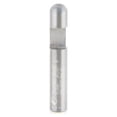 thumbnail image 2 of Amana Tool 51200 Panel Pilot Flush 1/4-Inch Diameter x 1/4-Inch Cutting Height x 1/4-Inch Shank 1-Flute Solid Carbide Router Bit by Amana Tool, 2 of 3