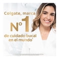 thumbnail image 4 of Pasta Dental Colgate Total Original Mint Prevención Activa Anticaries con Flúor 150 ml, 4 of 5
