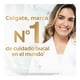 thumbnail image 4 of Pasta Dental Colgate Total Original Mint Prevención Activa Anticaries con Flúor 150 ml, 4 of 5