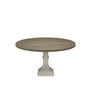 MDF Built - Elegant and Sturdy - Anniversary Dinners - Long - lasting Centerpiece for Love