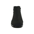thumbnail image 4 of SAS Womens Jade Ankle Boot, 4 of 6