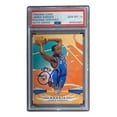 thumbnail image 3 of James Harden Signed Slabbed 2009 Panini #303 Rookie Card PSA/DNA Gem MT 10, 3 of 3