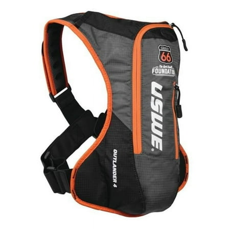 Uswe Outlander 4 Kc66 Edition Hydration System 3.0L V-2041024