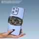 thumbnail image 5 of JS120 Phone Cooler Semiconductor Cooling Device Fan Clip-On Radiator with RGB Light - Black Yellow, 5 of 5