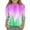 Purple, variant on Toddler St Patricks Day T-Shirt Boys Girls White Tee St Patricks Day Boys Shirt Green Shirt Kids Girls T Shirts 3T St Patricks Day Outfit Boy