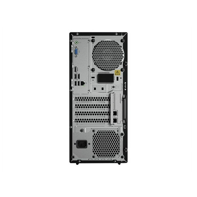 Lenovo 720-18IKL - Core i7 7700 3.6 GHz - 8 GB - 1.128 TB