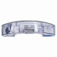 thumbnail image 5 of Mop Cloth Bracket Water Tank for Ozmo 920 950 Vacuum Cleaner Robot Spare Parts Suction Cup Replacement, 5 of 5