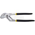thumbnail image 2 of STANLEY 84-109 8" Groove Joint Pliers, 2 of 4