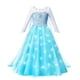 thumbnail image 5 of Vestido de princesa con luz LED para niña, ropa de fiesta de piruleta, disfraz de Cosplay de Prium, vestido de Año Nuevo de 2 a 10 años, 2023, 5 of 5