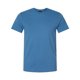 thumbnail image 1 of Hanes. Azul vaquero. L. 4980. 00011919263240 hanes 4980, 1 of 1