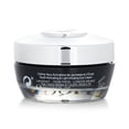 thumbnail image 4 of Crema para ojos Lancome Genifique Advanced Youth Activating, 4 of 6