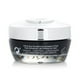 thumbnail image 4 of Crema para ojos Lancome Genifique Advanced Youth Activating, 4 of 6