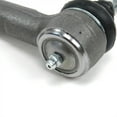 thumbnail image 5 of Helix Suspension Brakes and Steering 184916 Long Neck Tie Rod End - Each, 5 of 5
