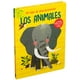 thumbnail image 1 of Libro Yoyo Books Mi Viaje de Descubrimiento los Animales 9789464542158, 1 of 2
