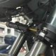 thumbnail image 4 of For Street Triple 765RS 765 RS STREET TRIPLE 765S 765R 765 S R New Damper Shock Absorber Stabilizer Steering Dampers, 4 of 5