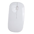 thumbnail image 2 of Ratón Inalámbrico 2.4 G Ratón Ratón Silencioso Ratón Portátil Portátil, 2 of 7