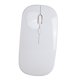 thumbnail image 2 of Ratón Inalámbrico 2.4 G Ratón Ratón Silencioso Ratón Portátil Portátil, 2 of 7