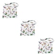 thumbnail image 4 of Naiovety Delantal de recolección de huevos, colección de huevos de pato, ropa de trabajo de granja, soporte de almacenamiento, delantales de Type1 NO1, 4 of 6
