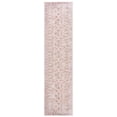 thumbnail image 2 of Stylish Boho Design, Non-Shedding - Area Rug for Decoration, 2 of 4