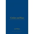 thumbnail image 3 of Cricket and Race, 3 of 5