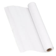 Thermal Printer Paper Roll Thermal Paper Roll A4 Thermal Paper Thermal Paper Printer Paper Thermal Printer Paper Multi Purpose Portable A4 Thermal Paper Roll For Office School Home