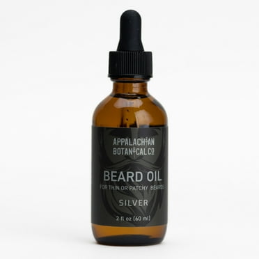Clubman Pinaud Beard Oil 1 Oz - Walmart.com