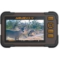 thumbnail image 2 of Lector/visor de tarjetas SD Muddy con 4.3, 2 of 2