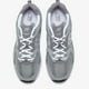 thumbnail image 3 of New Balance 530 Shoes Sneakers 'Ash Green' - MR530CM Expeditedship, 3 of 6
