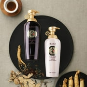 Daeng Gi Meo Ri Ki Gold Premium Shampoo (500mL)