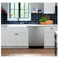 thumbnail image 5 of GE® Top Control with Plastic Interior Dishwasher with Sanitize Cycle & Dry Boost, 5 of 5