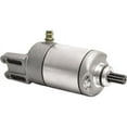 thumbnail image 2 of QuadBoss 03-08 Kawasaki KVF360 Prairie (02) Motor Starter, 2 of 2
