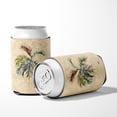 thumbnail image 5 of Carolines Treasures 8483CC Palm Tree Can or Bottle Hugger Can Hugger multicolor, 5 of 5
