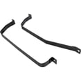 thumbnail image 3 of New Fuel Tank Strap Compatible With Chevrolet HHR LT Panel 4 Cyl 2.2L HHR SS Panel 4 Cyl 2.0L HHR LT 4 Cyl 2.2L 2006-2011 By 15775616 15775617 22707778 22707779, 3 of 8