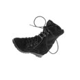 thumbnail image 1 of Ruiboury Miniature Figure Boots Shoes Gift Set Choice For Friends Who Appreciate Soldier Figure Models Made Of Plastic, 1 of 6