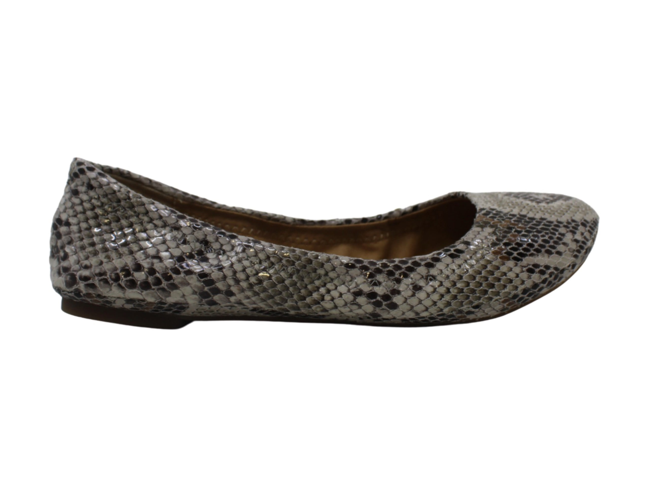 lucky brand womens flats