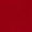 Red, variant on Men's Solid Color Sports High Waisted Waist Cinching Hip Lifting Shapewear Pants Crotch Compression Double-layer Quick Drying Shorts Red XXXXXL(XXXXXL)